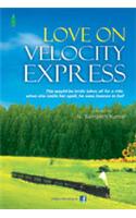 Love On Velocity Express
