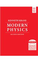 Modern Physics, 2Nd Ed