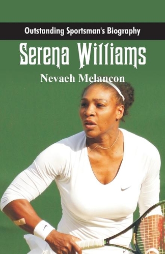 Outstanding Sportsman's Biography
