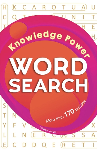 Word Search