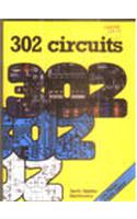302 Circuits