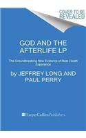 God and the Afterlife LP