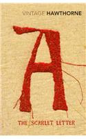 The Scarlet Letter