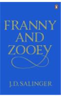 Franny and Zooey