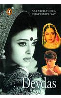 Devdas