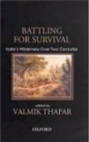 Zz Battling For Survival
