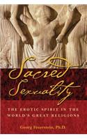 Sacred Sexuality