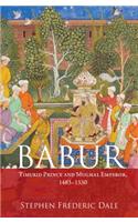 Babur