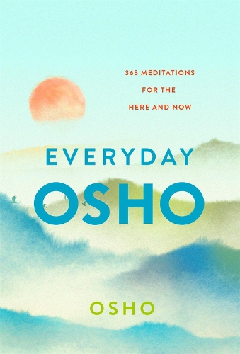 Everyday Osho