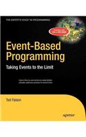 Event-Based Programming