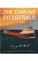 Edmund Fitzgerald