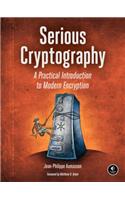 Serious Cryptography