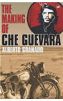 Travelling With Che Guevara