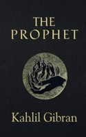 Prophet (Reader's Library Classics) (Illustrated)