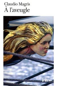 A L'Aveugle
