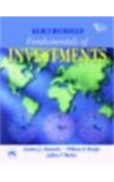 Fundamentals Of Investments