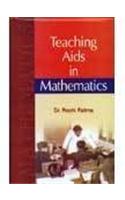 Teaching Aids in Mathematics