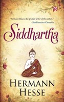 Siddhartha