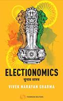 Electionomics