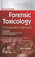 Forensic Toxicology