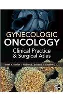 Gynecologic Oncology: Clinical Practice and Surgical Atlas