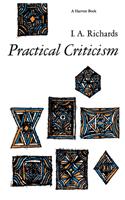 Practical Criticism