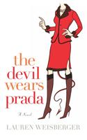 The Devil Wears Prada