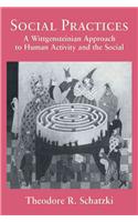 Social Practices