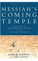 Messiah's Coming Temple