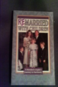 Remarried with Childen