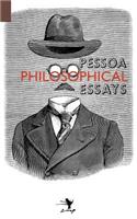 Philosophical Essays