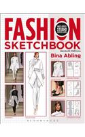 Fashion Sketchbook