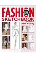 Fashion Sketchbook