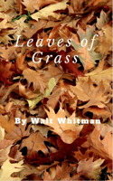 Leaves of Grass