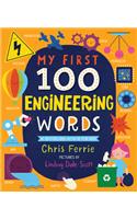 My First 100 Engineering Words