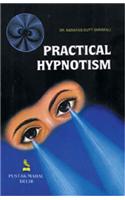 Practical Hypnotism