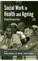 Social Work in Health and Ageing