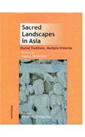 Sacred Landscapes in Asia