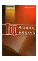 Top School Essays