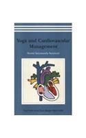 Yoga and Cardiovascular Management