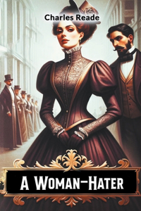 A WomanHater (Edition2024)