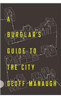 Burglar's Guide to the City
