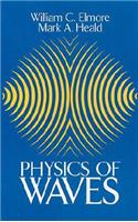 The Physics of Waves
