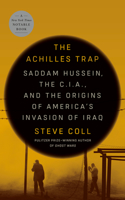 Achilles Trap