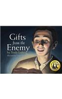 Gifts from the Enemy