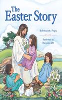 The Easter Story