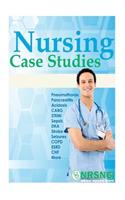 Nursing Case Studies: 15 Med-Surg Case Studies for Nursing Students