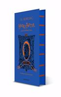 Harry Potter and the Half-Blood Prince - Ravenclaw Edition (Harry Potter Ravenclaw Edition)