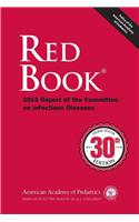 Red Book (R) 2015