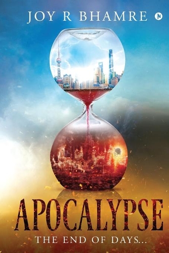 Apocalypse